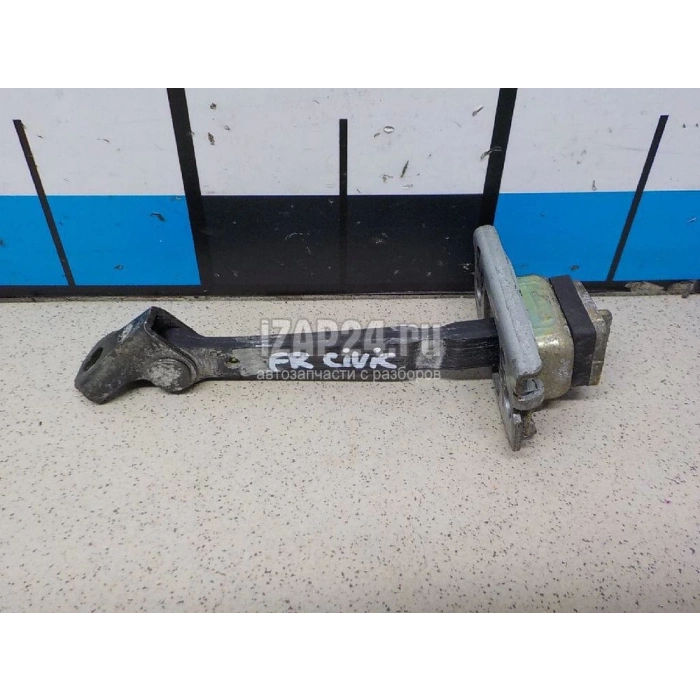 Kapı Gergisi Cıvıc Ön  01-06 Sağ (Oem No: 72340-S5A-J01)