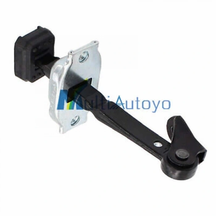 Kapı Gergisi Cıvıc 06-11 Ön Sağ Fd6 (Oem No: 72340-Sna-003)