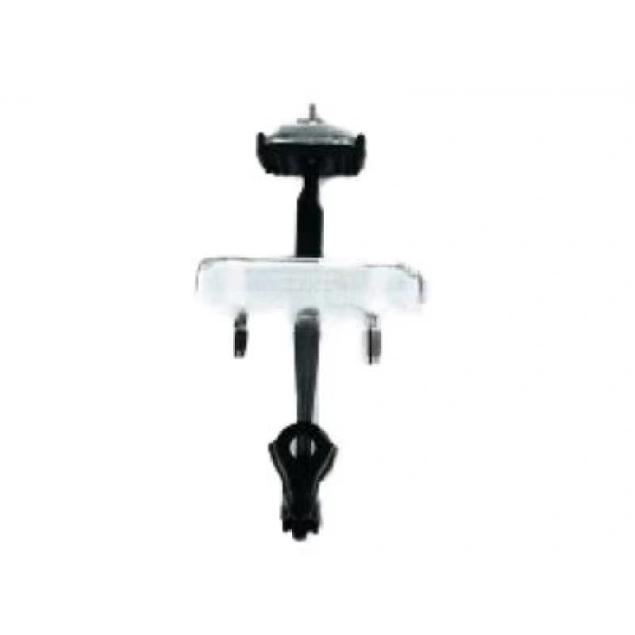 Kapı Gergisi Cıvıc Ön 16-19 Sağ (Oem No: 72340-Tba-A01)