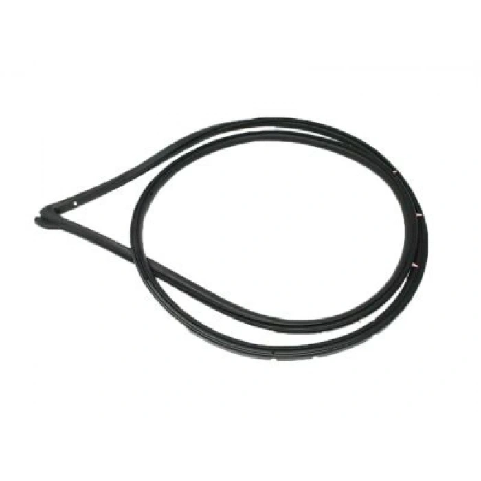Kapı Kasa Fitili Cıvıc 01-06 Ön Sol (Oem No: 72350-S5A-003)