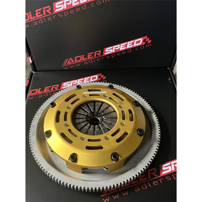 Kapı Kasa Fitili Cıvıc 22Sonrası Ön Sol(Kasaya Gelen) (Oem No: 72355-T24-T01)