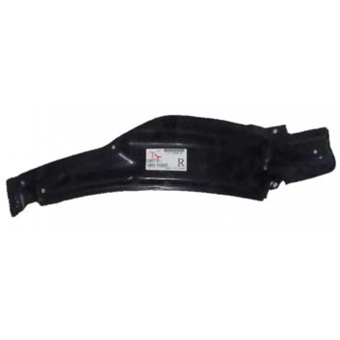 1998-2004 Suzuki Carry Ön Çamurluk Davlumbazı Sol (Lt-Sz-6015) (Tyg) (Adet) (Oem No:7237176Aa0)