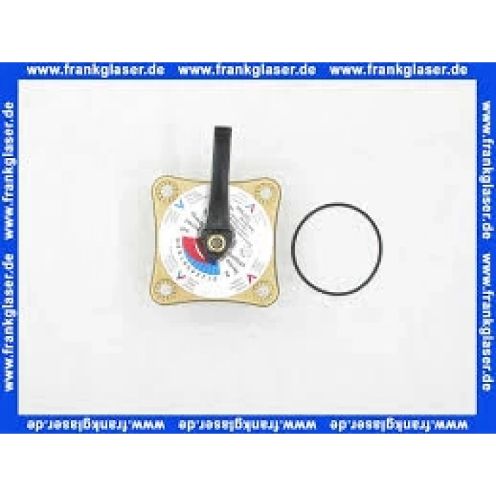 Kapı Döseme İç  Folyosu : Arka Opel Astra F Astra G Astra J Corsa B Corsa C Corsa D Corsa E Vectra A Vectra B Vectra C Insıgnıa A Bm 89- (Oem No: 7237959)