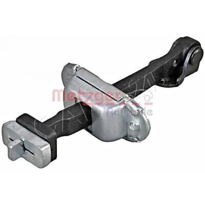 Honda Cıvıc- Sd- 04/06; Ön Kapı Durdurucusu Sağ/Sol Aynı (Adet) (Kapı Gergisi) (Oem No: 72380S5Da11)