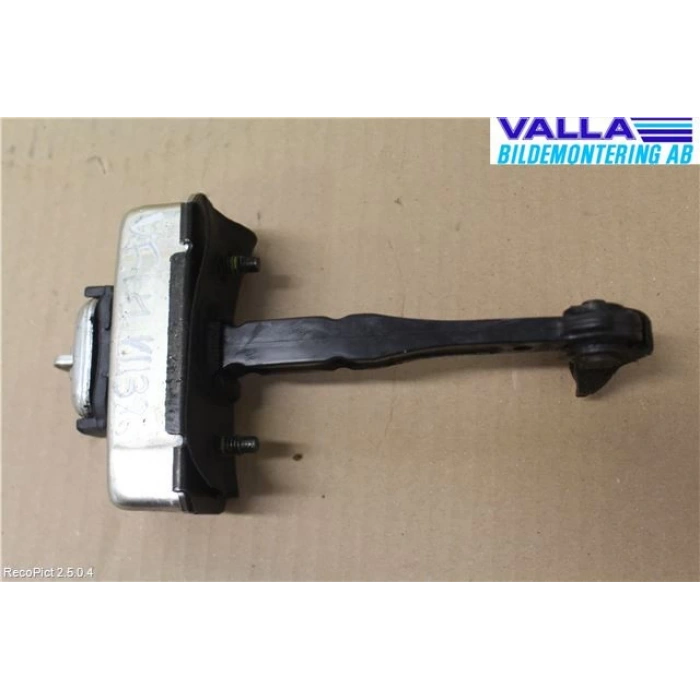 Kapı Gergisi Accord Ön 03-08 Sol-Sağ (Oem No: 72380-Sea-E01)