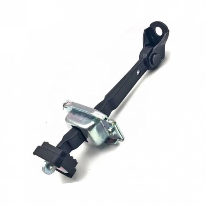 Gergi Kapı Cıtyjazz 02-08 Ön Sol-Sağ None (Oem No: 72380-Sen-H01)