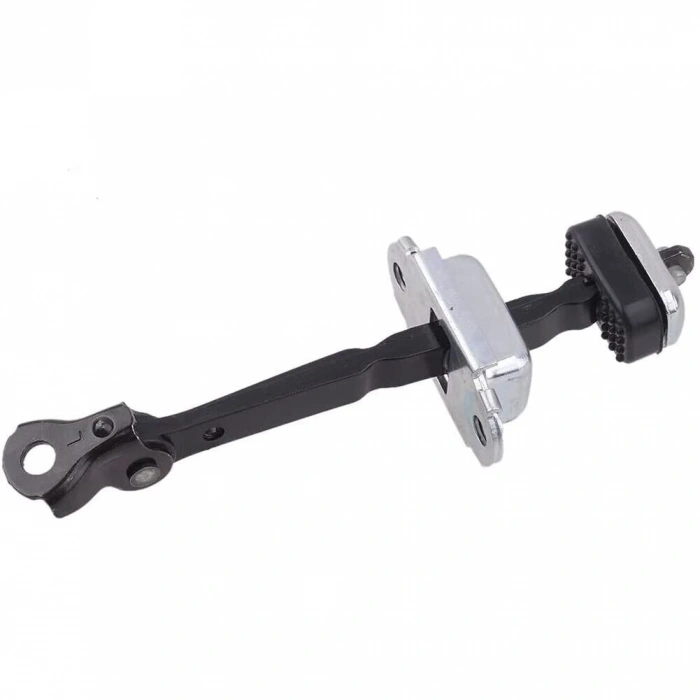 Kapı Gergisi Crv Ön 07-11 Sol (Oem No: 72380-Swa-A01)