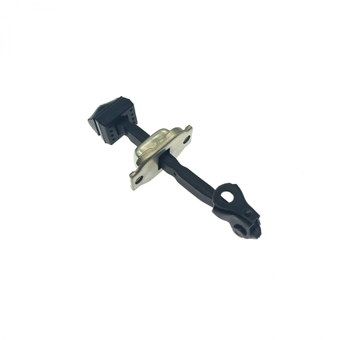 Kapı Gergisi Crv Ön 12-14 Sol-Sağ (Oem No: 72380-T0A-A01)