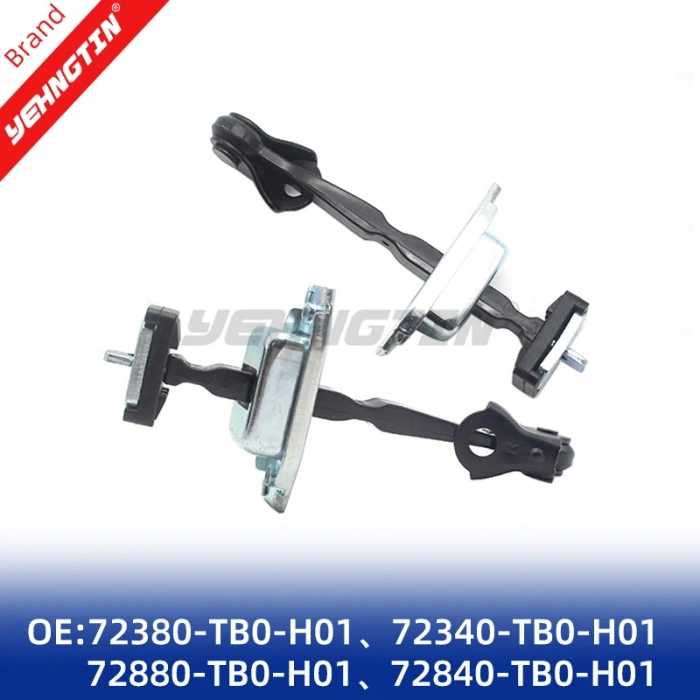 Kapı Gergisi Accord  Ön 08-13 Sol-Sağ (Oem No: 72380-Tb0-H01)