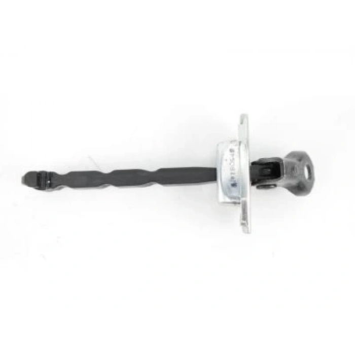 Honda Cıvıc- Sd- 16/21; Ön Kapı Durdurucusu Sağ/Sol Aynı (Adet) (Kapı Gergisi) (Oem No: 72380Tbaa01)