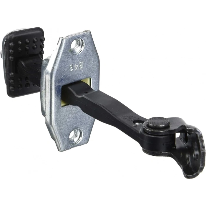 Gergi Kapı Civic Ön 16-19 Sol None (Oem No: 72380Tbaa01Jpı)