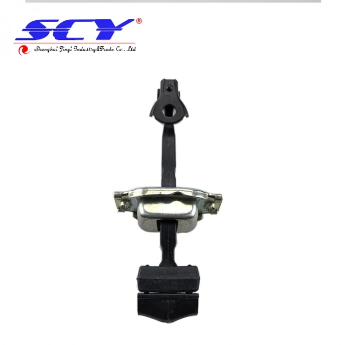 Kapı Gergisi Cıvıc Ön 12-14 Sol-Sağ (Oem No: 72380-Tr0-A01)