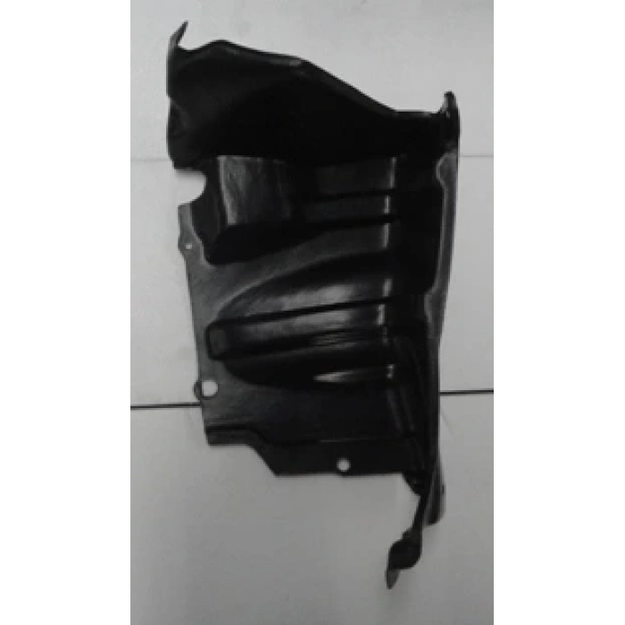 Suzukı Alto- 10/12; Karter Muhafaza Plastiği Sağ (Tw) (Oem No: 72393-68K00)