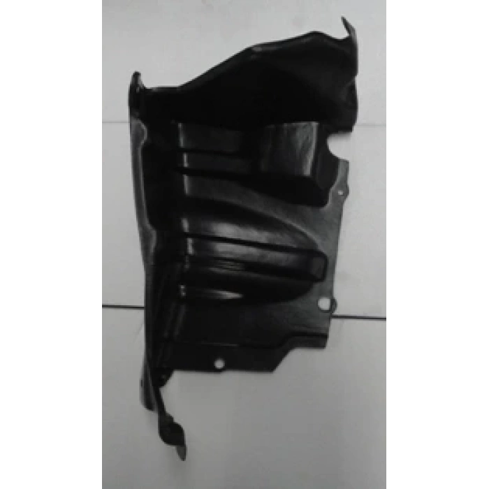 Suzukı Alto- 10/12; Karter Muhafaza Plastiği Sol (Tw) (Oem No: 72394-68K00)