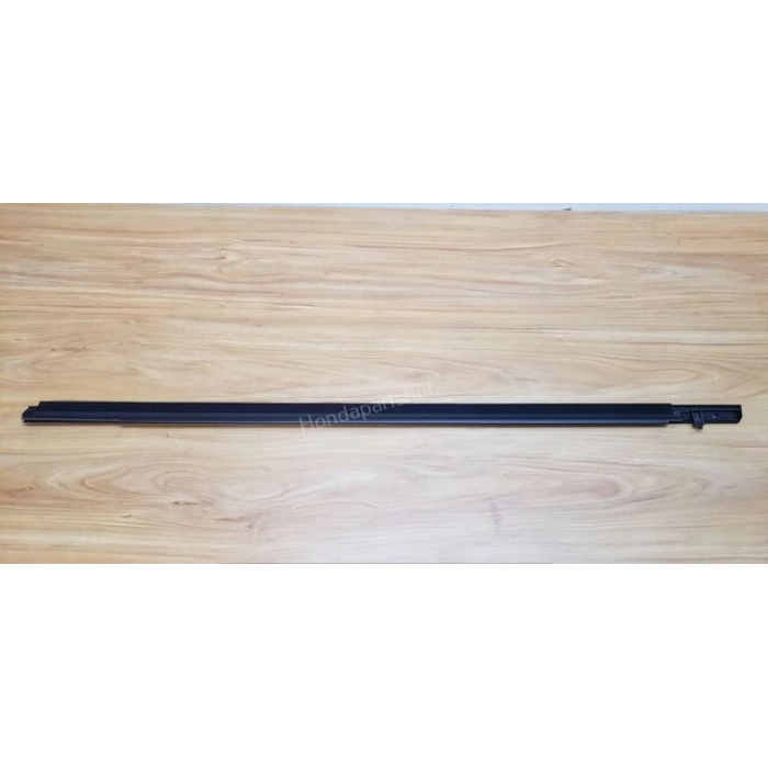 Cam Sıyırıcı Cıvıc 22Sonrası Fe Ön Kapı Dış Sağ (Oem No: 72410-T20-A11)