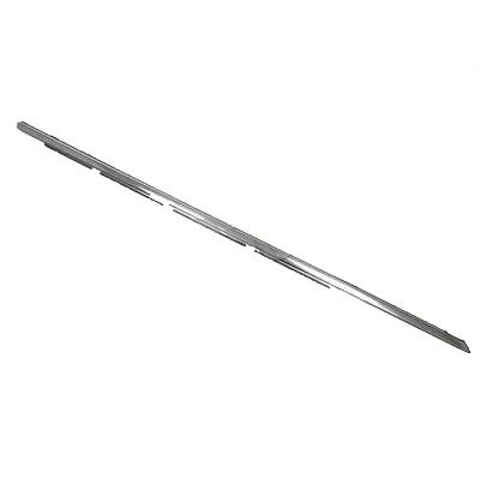 Cam Sıyırıcı Cıvıc 16-21 Fc5 Ön Kapı Dış Sağ (Oem No: 72410-Tea-T01)