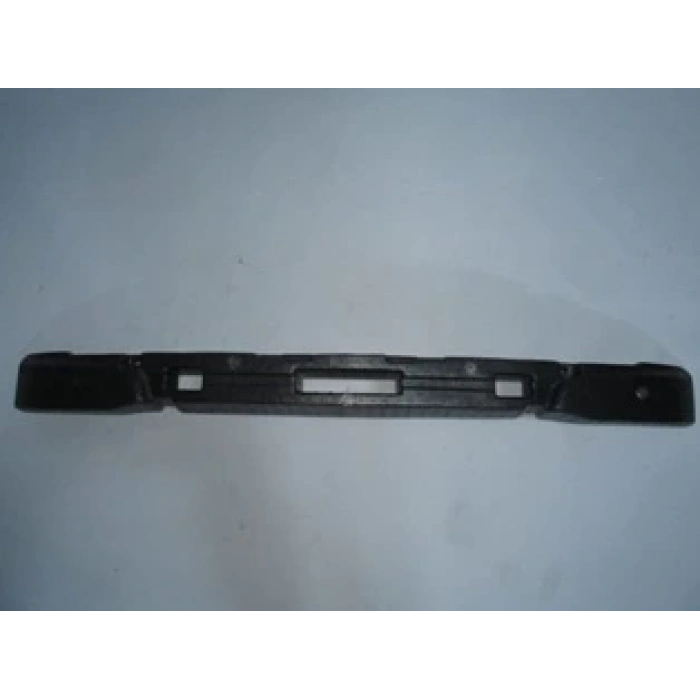 Fiat Sedici 2007-2008 Ön Tampon Şok Emici (Tyg) (Oem No: 72511-80J00)