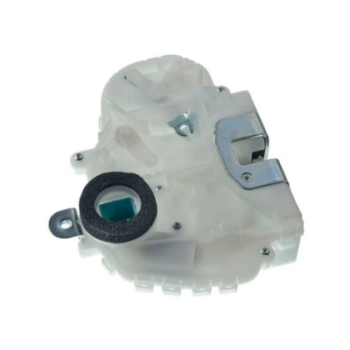 Merkezi Kilit Motoru Civic 06-12 Arka Sağ (Komple None (Oem No: 72610-Sna-A13)