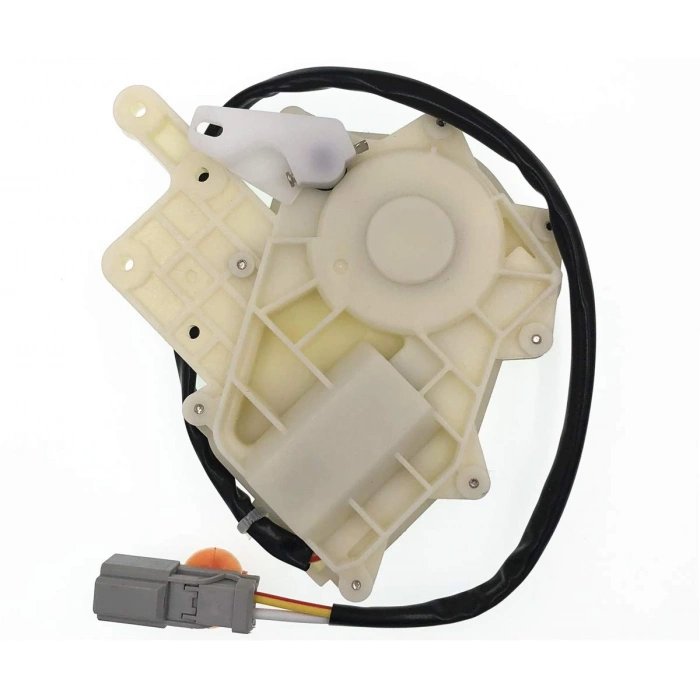Merkezi Kilit Motoru Cıvıc  96-01 Arka Sağ (Oem No: 72615-S04-J02)