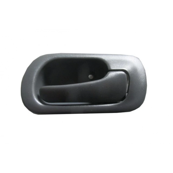 1996-1998 Honda Civic Sd Arka Kapı İç Açma Kolu Sağ Gri  (Oem No:72620S00A01)