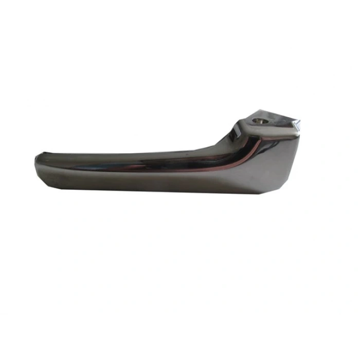 2002-2004 Honda Civic Sd Ön Kapı İç Açma Kolu Elceği (Kulbu) Sağ Nikelajlı