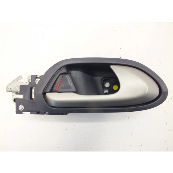 Kapı Kolu Cıvıc 06-12 Fd6 Arka İç Sağ (Oem No: 72620-Sna-A21)
