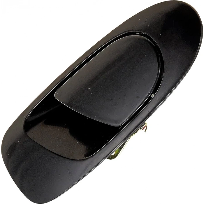 Kapı Kolu Cıvıc  92-95 Arka Dış Sağ (Oem No: 72640-Sr4-003)