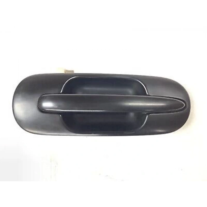 Kapı Kolu Crv  97-01 Arka Dış Sağ (Oem No: 72640-St0-003)