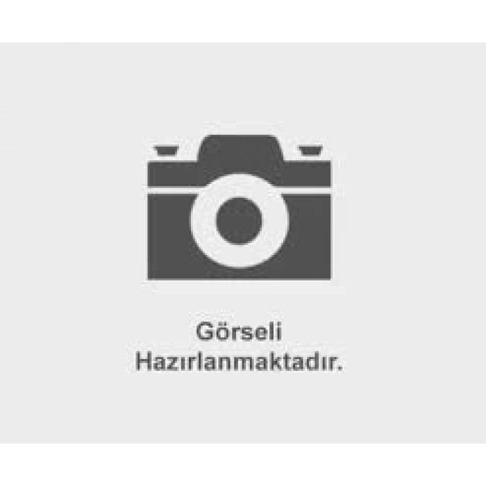 Kapı Kolu Cıvıc 12-16 Fb7 Arka Dış Sol-Sağ (Oem No: 72643-Tr0-A11Chrome)