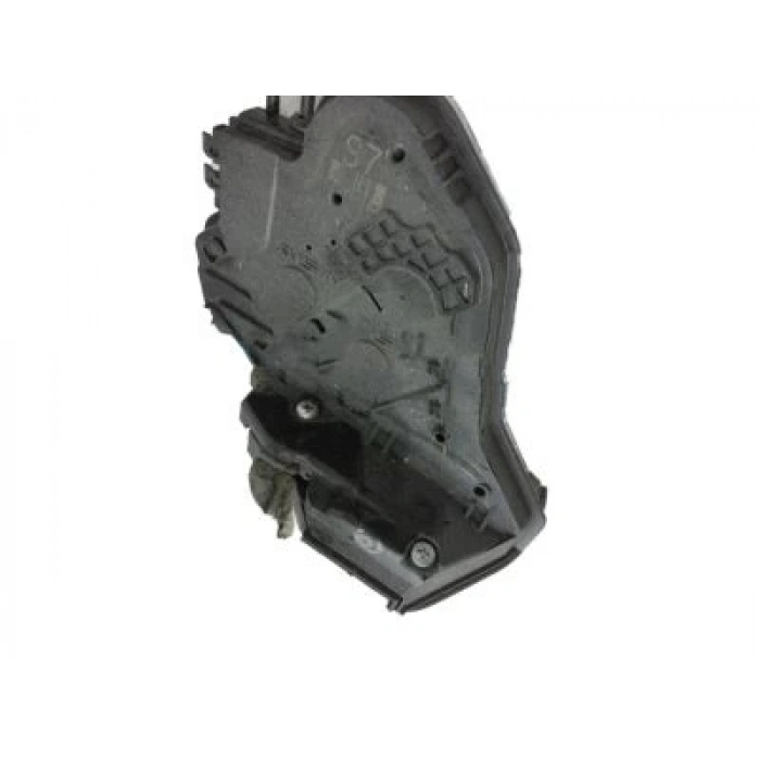 Merkezi Kilit Motoru Cıvıc 16-21 Fc5 Arka Sol (Orjinal Ürün)_ (Oem No: 72650-Tet-H01)