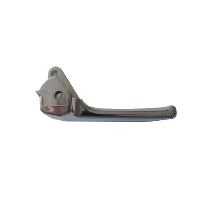 Honda Civic Hatchback 2002-2006 (Type-R )Ön Kapı İç Açma Kolu Elceği (Kulbu) Sol Nikelajlı