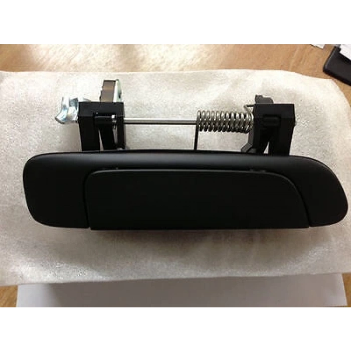 Kapı Kolu Euro Accord 00-02 Arka Dış Sol (Oem No: 72680-S1A-E12)