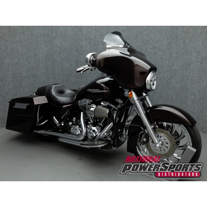 Kapı Kolu Crv 02-07 Arka Dış Sol (Oem No: 72680-S9A-J01)