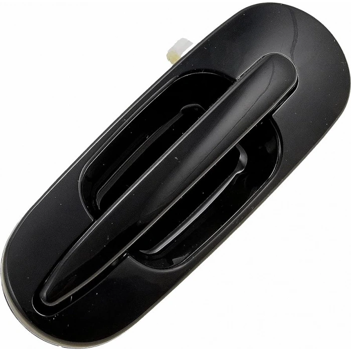 Kapı Kolu Crv  97-01 Arka Dış Sol (Oem No: 72680-St0-003)