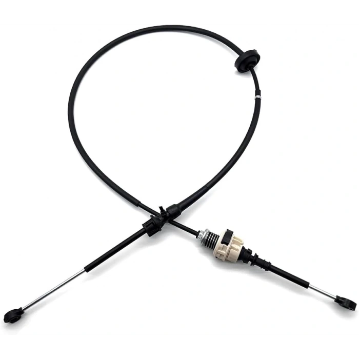 Kapı Kolu Accord  94-95 Arka Dış Sol (Oem No: 72680-Sv4-003Zk)