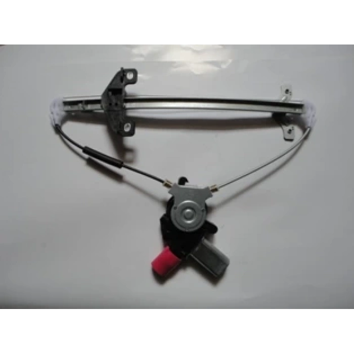 2003-2008 Honda Accord Arka Cam Krikosu Sağ Elektrikli-Motorlu 2 Pin (Adet) (Oem No:72710Sdaa01)