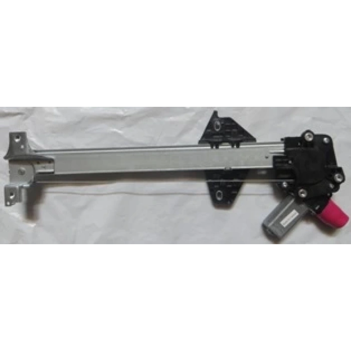 Honda Cıvıc- Sd- 06/11; Arka Cam Krikosu Sağ Elektrikli/Motorlu (Tw) (Oem No: 72710-Sna-A01)