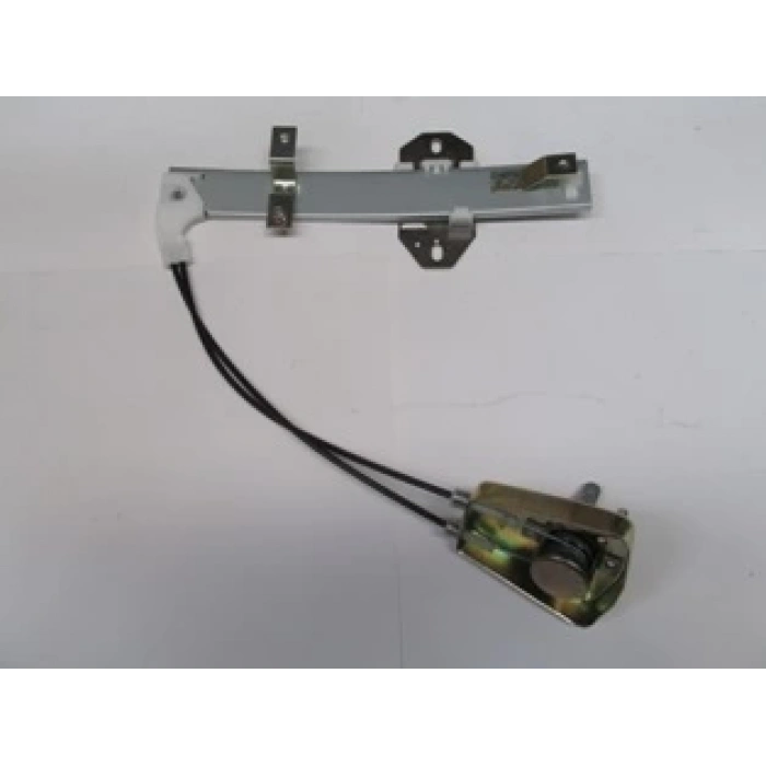 Honda Civic Sedan 1992-1995 Arka Cam Krikosu Sağ Manuel (Tw) (Adet) (Oem No:72710Sr4003)