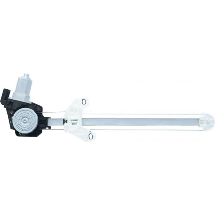 Cam Krikosu Cıvıc Motorlu 16-20 Arka Sağ (Oem No: 72710-Tea-T01)