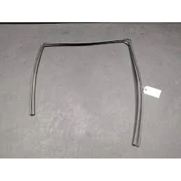 Cam Sıyırıcı Cıvıc 12-16 Fb7 Arka Kapı İç Sağ (Oem No: 72735-Tr0-A01)