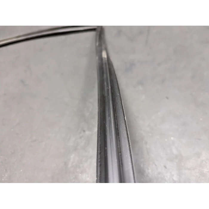 Cam Sıyırıcı Cıvıc 12-16 Fb7 Arka Kapı İç Sağ (Oem No: 72735-Tr0-A01)