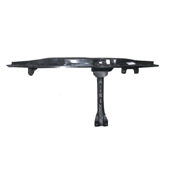 1996-2002 Ford Transit Ön Panel Üst Parça (Turbo) (Adet) (Oem No:P95Vbv001K46Aa)