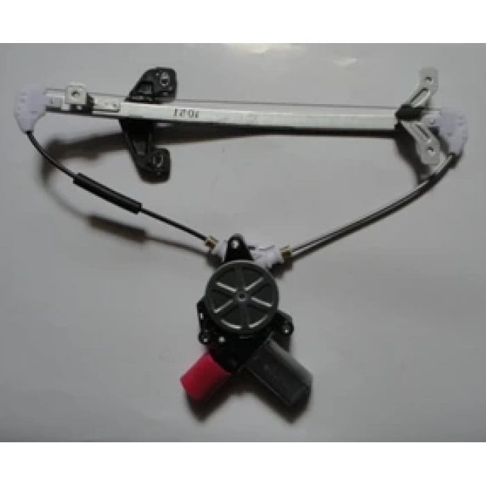 2003-2008 Honda Accord Arka Cam Krikosu Sol Elektrikli-Motorlu 2 Pin (Adet) (Oem No:72750Sdaa01)