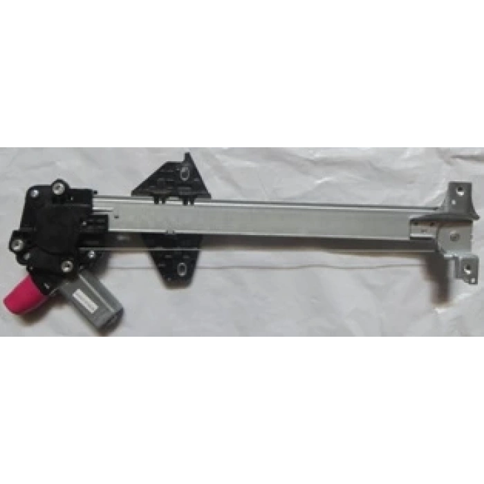 Honda Cıvıc- Sd- 06/11; Arka Cam Krikosu Sol Elektrikli/Motorlu (Tw) (Oem No: 72750-Sna-A01)