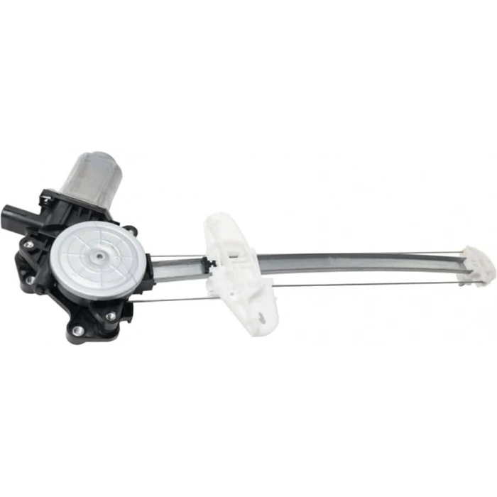 Cam Krikosu Cıvıc Motorlu 12-16 Arka Sol (Oem No: 72750-Tr0-A01)