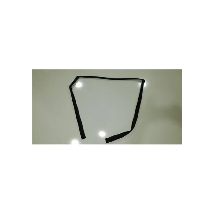 Cam Fitili İç Cıvıc 16-21 Arka Sol Fc5 (Cam İçine Gelen) (Oem No: 72775-Tea-T01)