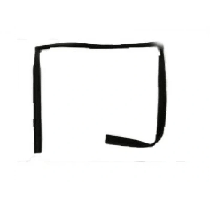 Cam Sıyırıcı Cıvıc 12-16 Fb7 Arka Kapı İç Sol (Oem No: 72775-Tr0-A01)