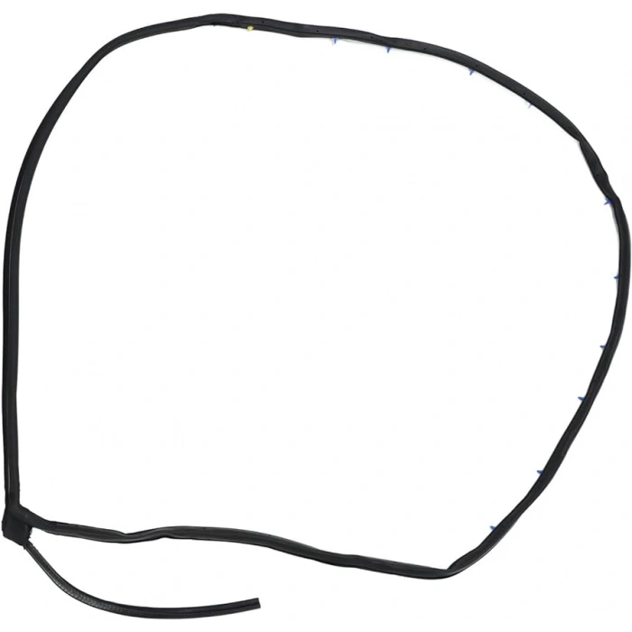 Kapı Çevre Fitili Cıvıc 06-12 Arka Sağ Fd6 (Oem No: 72810-Sna-A01)