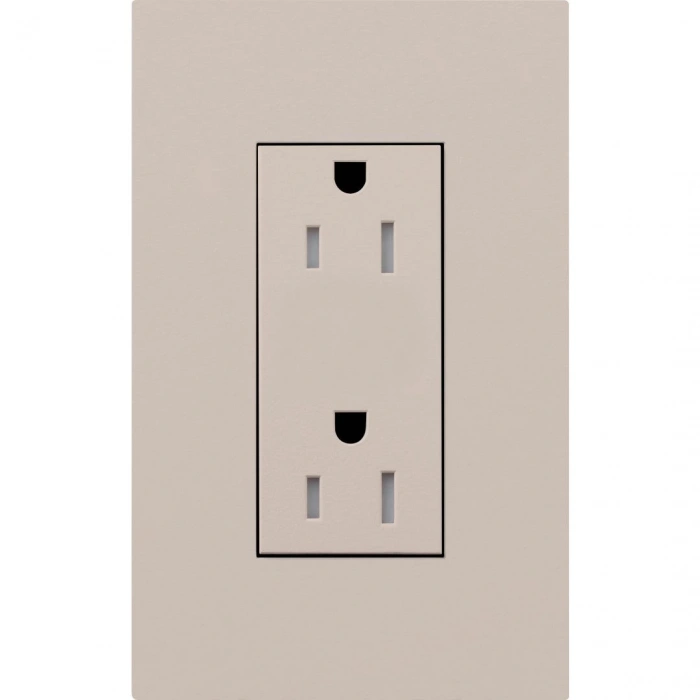 Kapı Kasa Fitili Cıvıc 22Sonrası Arka Sağ Fe (Oem No: 72815-T24-T01)