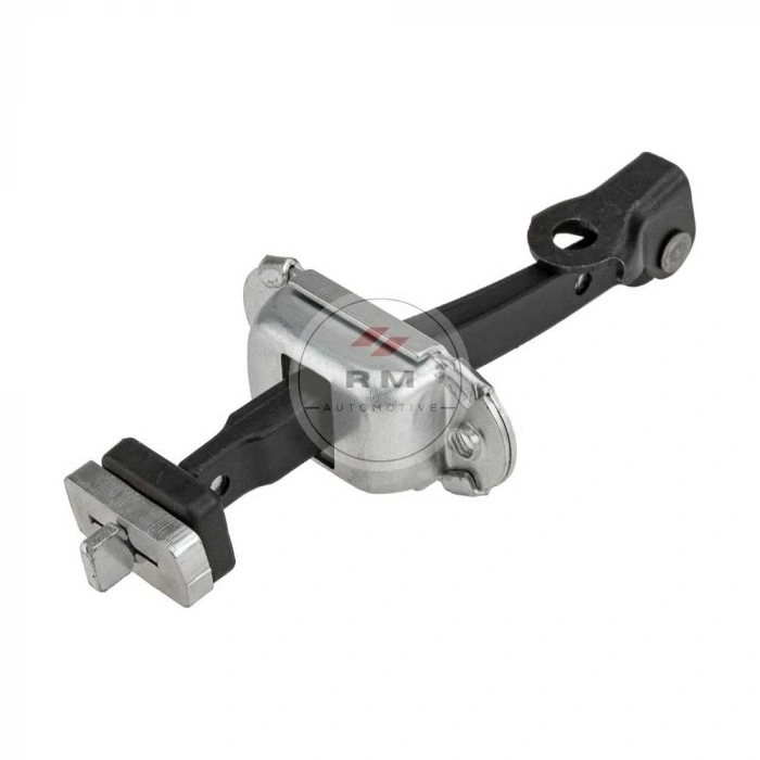 Kapı Gergisi Cıvıc 06-12 Arka Sağ Fd6 (Oem No: 72840-Snl-T01)